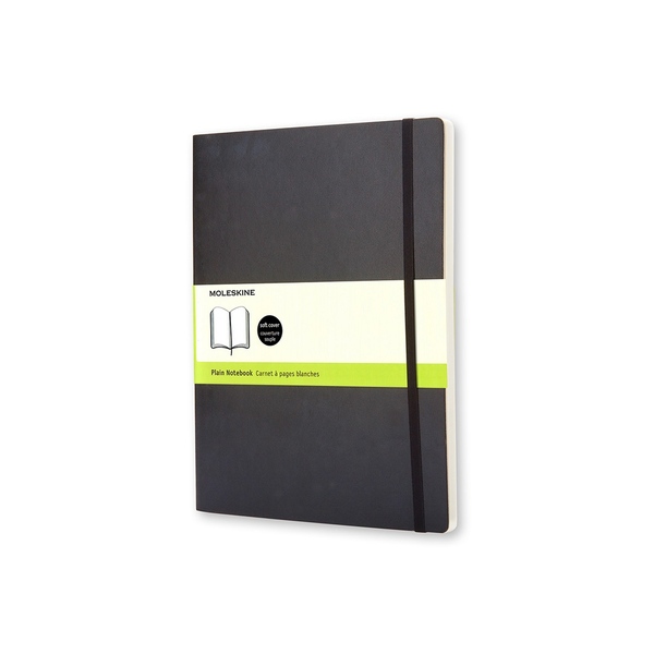 /i/product/oa-40521007.jpg