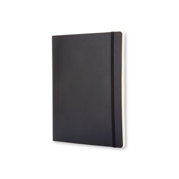 /i/product/oa-40521107p.jpg