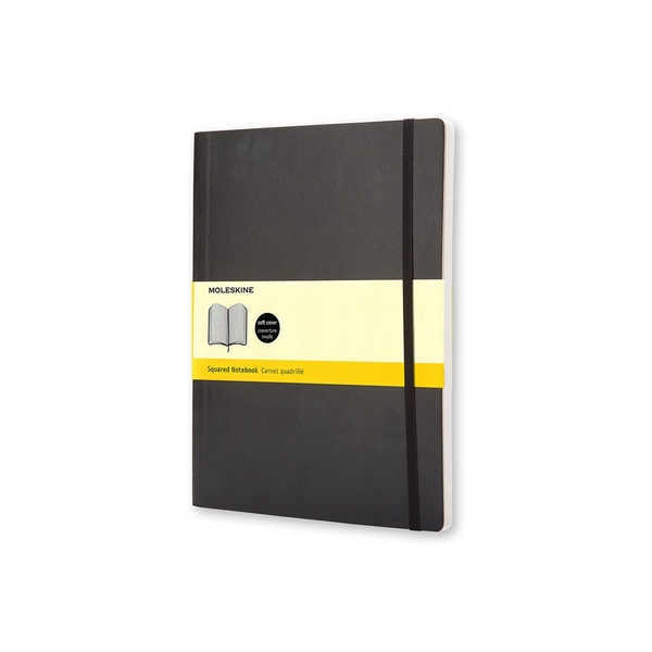 /i/product/oa-40521207.jpg