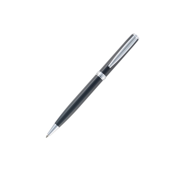 /i/product/oa-405915.jpg