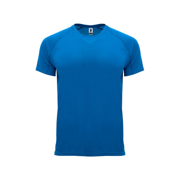 /i/product/oa-407005XL.jpg