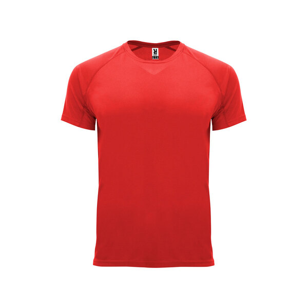 /i/product/oa-4070604XL.jpg