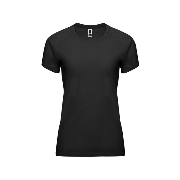/i/product/oa-4080022XL.jpg
