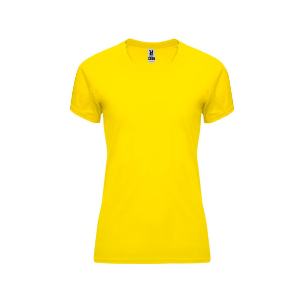 /i/product/oa-4080032XL.jpg