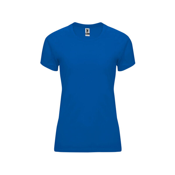 /i/product/oa-4080052XL.jpg