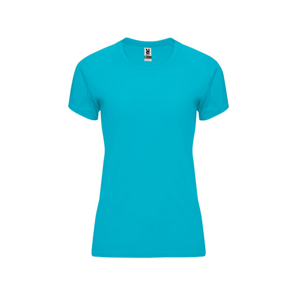 /i/product/oa-4080122XL.jpg