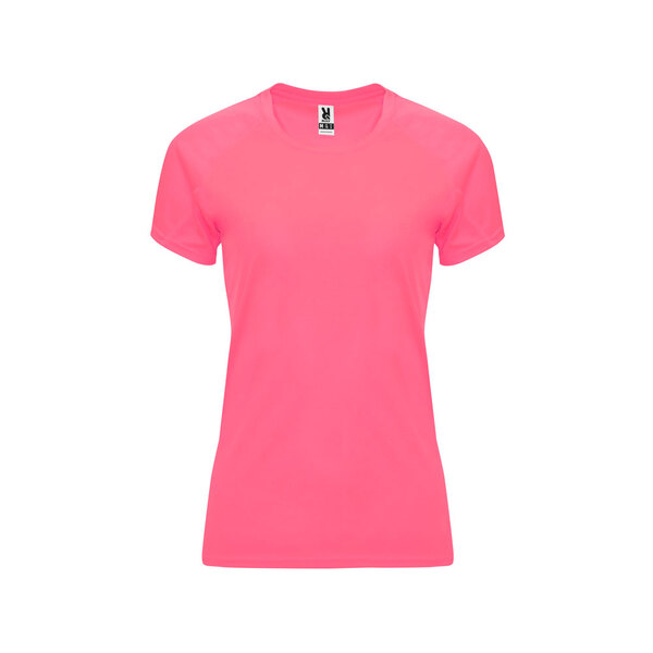 /i/product/oa-40801252XL.jpg