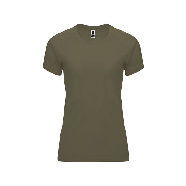 /i/product/oa-4080152XL.jpg