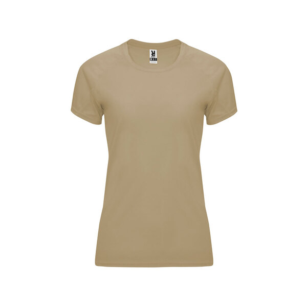 /i/product/oa-40802192XL.jpg