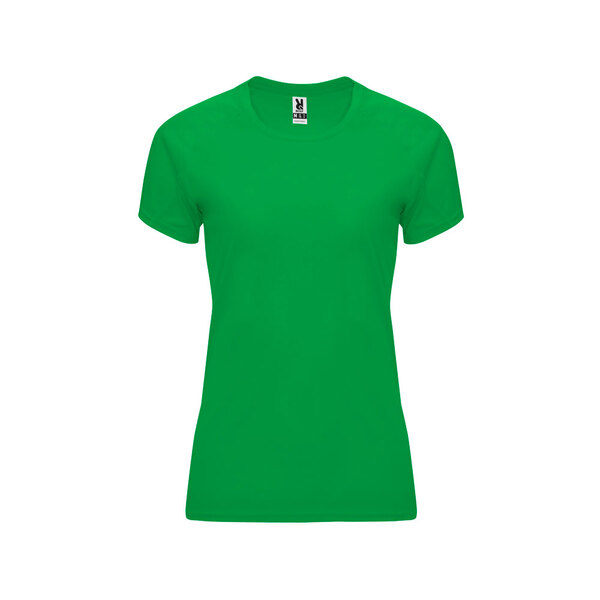 /i/product/oa-40802262XL.jpg