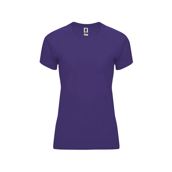 /i/product/oa-4080632XL.jpg