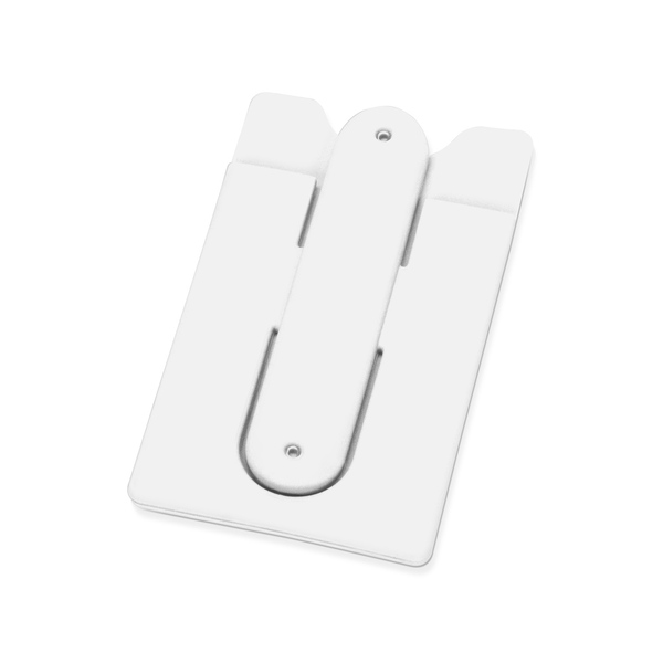 /i/product/oa-410600.jpg