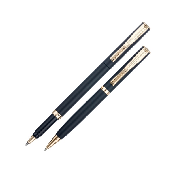 /i/product/oa-410867.jpg