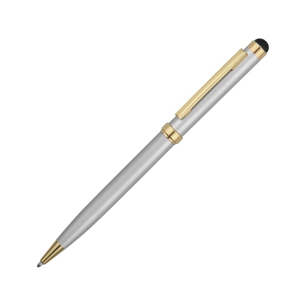 /i/product/oa-41091.00.jpg