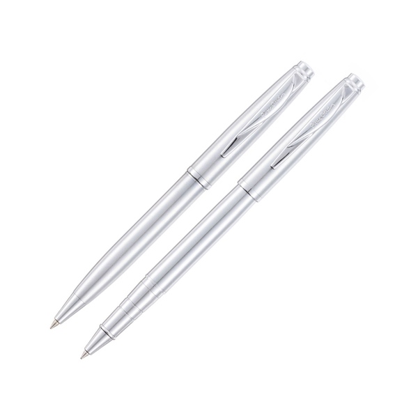 /i/product/oa-410918.jpg