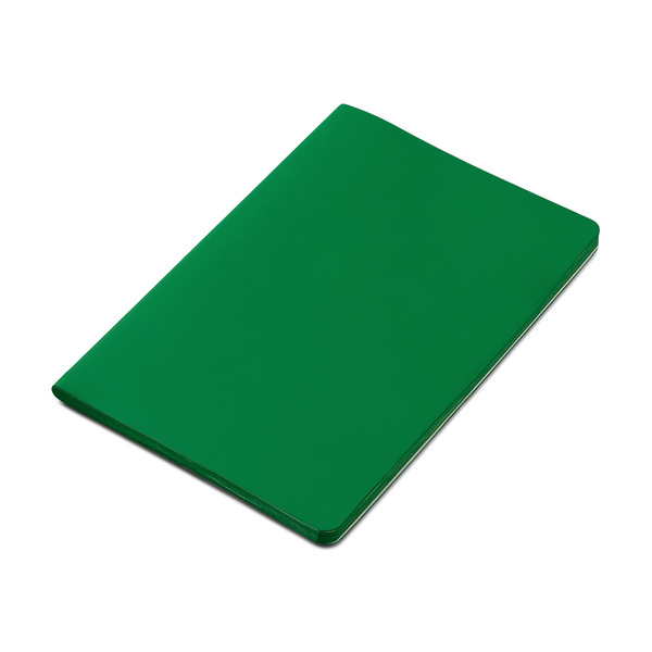 /i/product/oa-413520.03.jpg