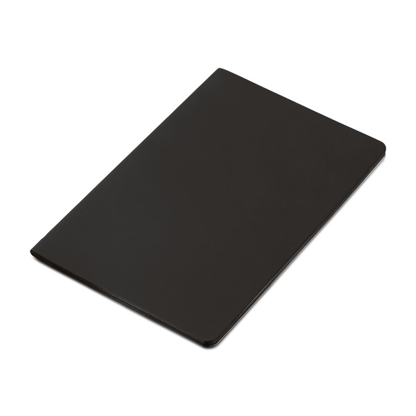 /i/product/oa-413520.07.jpg