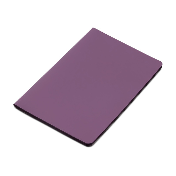 /i/product/oa-413520.09.jpg