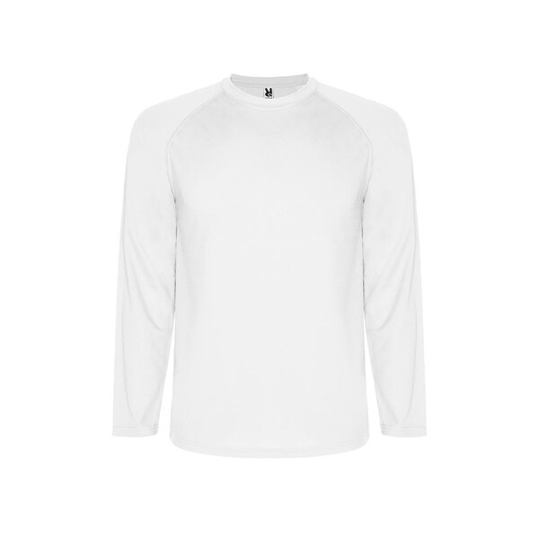/i/product/oa-415CA012XL.jpg