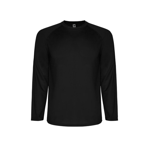 /i/product/oa-415CA022XL.jpg