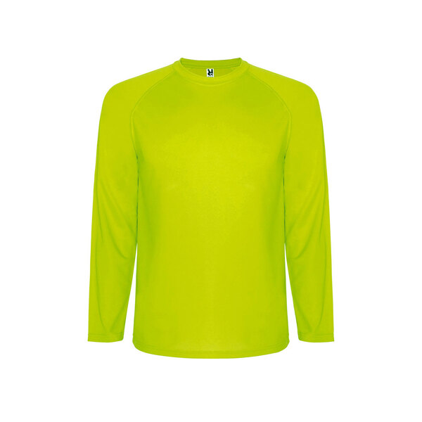 /i/product/oa-415CA2212XL.jpg