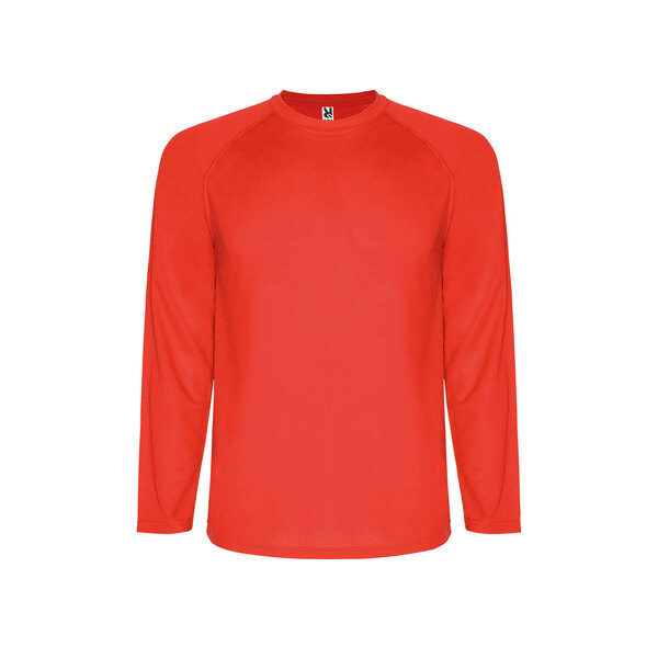 /i/product/oa-415CA602XL.jpg