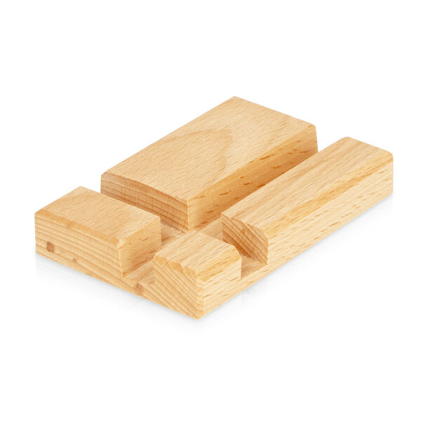 /i/product/oa-416701.jpg