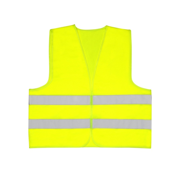 /i/product/oa-417258.jpg
