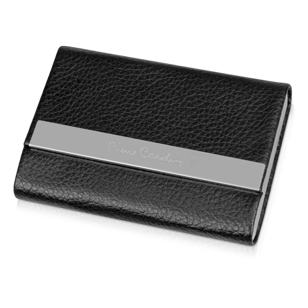 /i/product/oa-417304.jpg