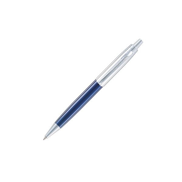 /i/product/oa-417360.jpg