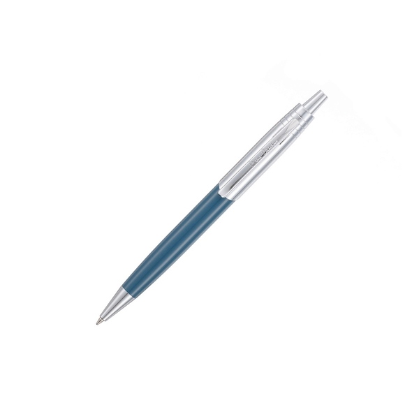 /i/product/oa-417364.jpg