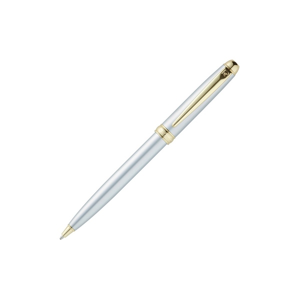 /i/product/oa-417372.jpg