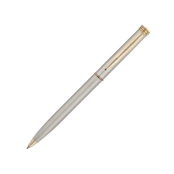 /i/product/oa-417398.jpg