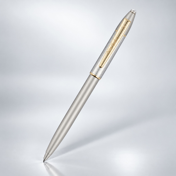 /i/product/oa-417399.jpg