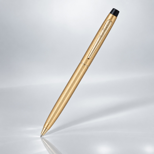 /i/product/oa-417402.jpg