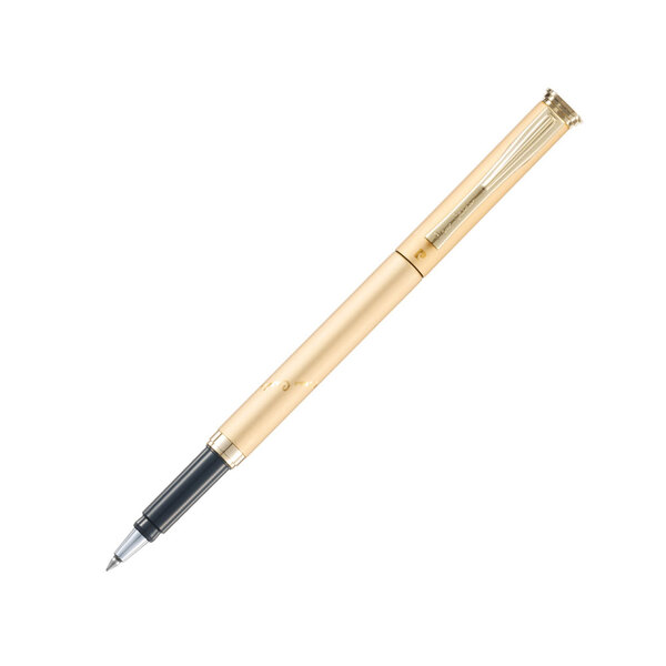 /i/product/oa-417405.jpg