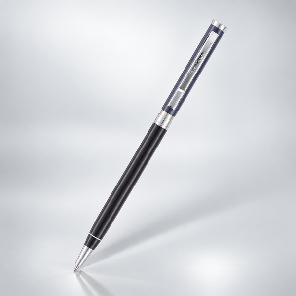 /i/product/oa-417411.jpg