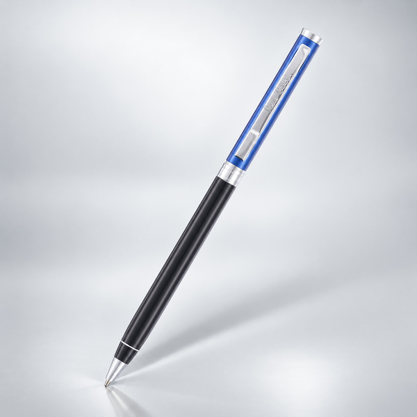 /i/product/oa-417412.jpg