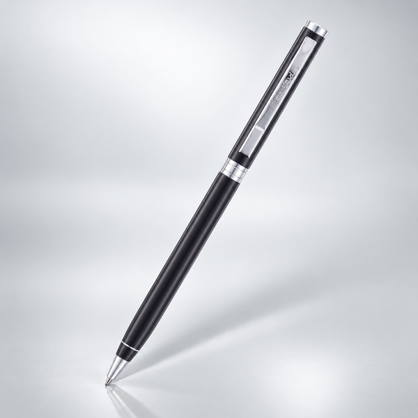 /i/product/oa-417413.jpg