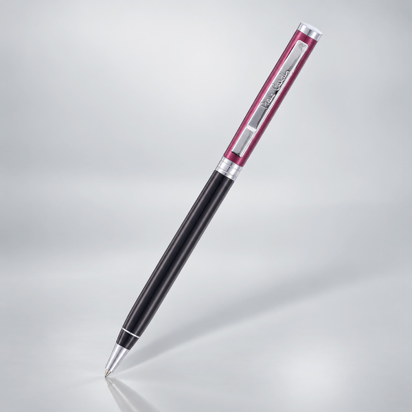 /i/product/oa-417414.jpg