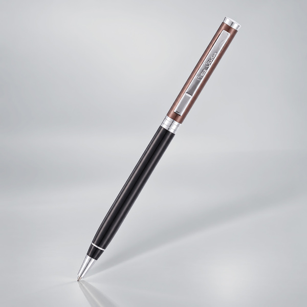 /i/product/oa-417415.jpg