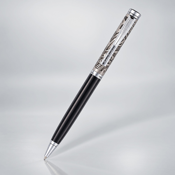 /i/product/oa-417416.jpg