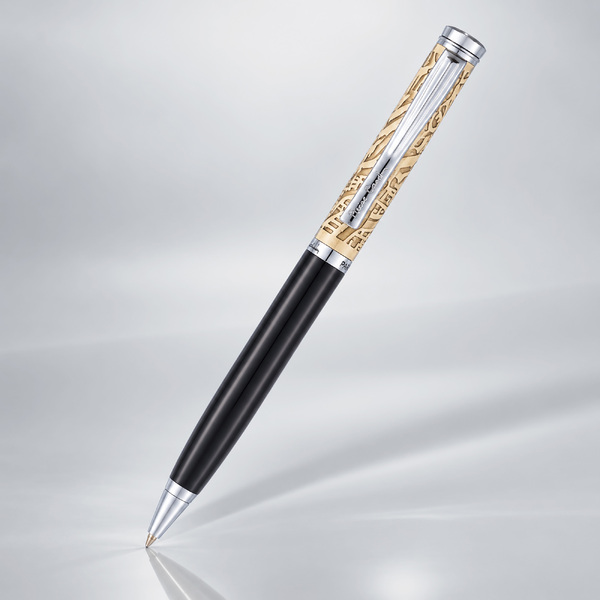 /i/product/oa-417417.jpg