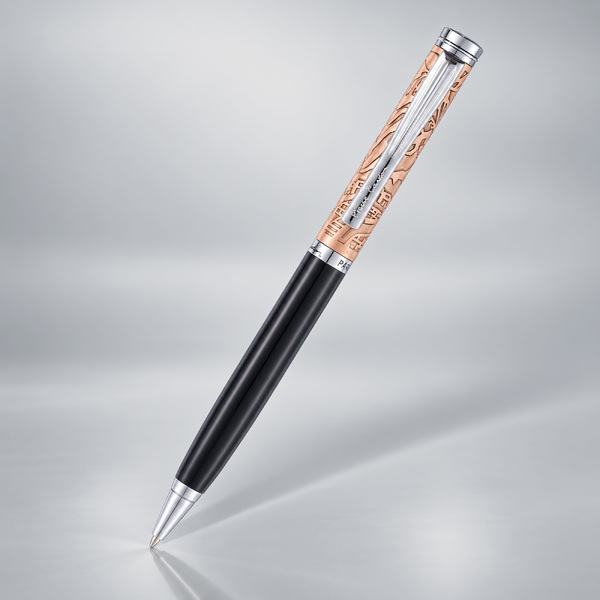 /i/product/oa-417418.jpg