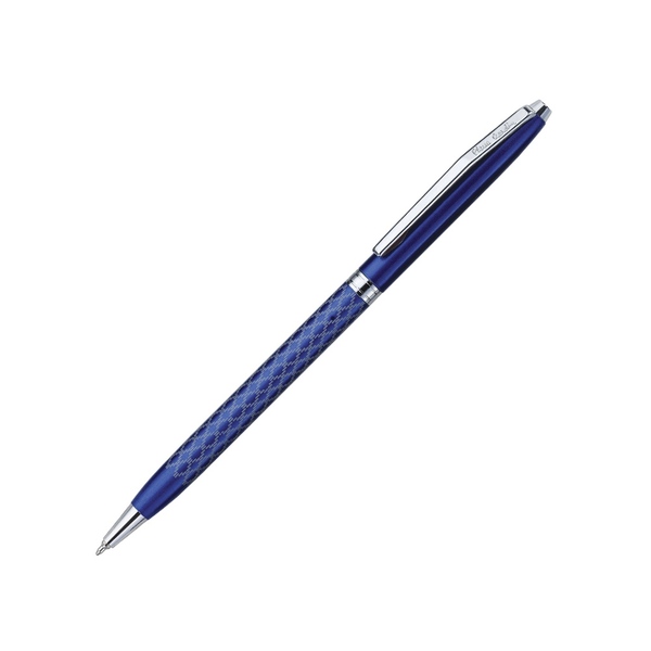 /i/product/oa-417421.jpg