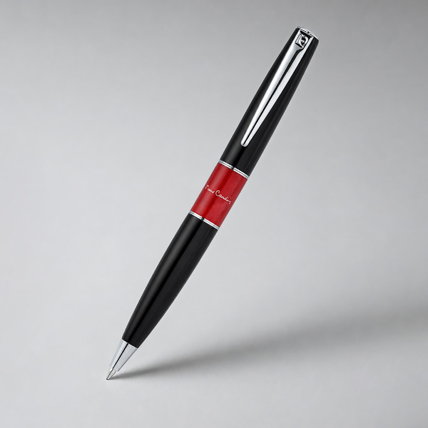/i/product/oa-417433.jpg
