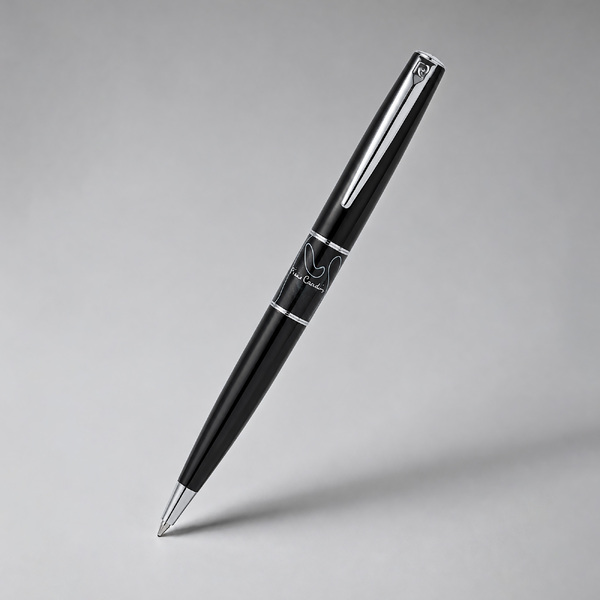 /i/product/oa-417434.jpg