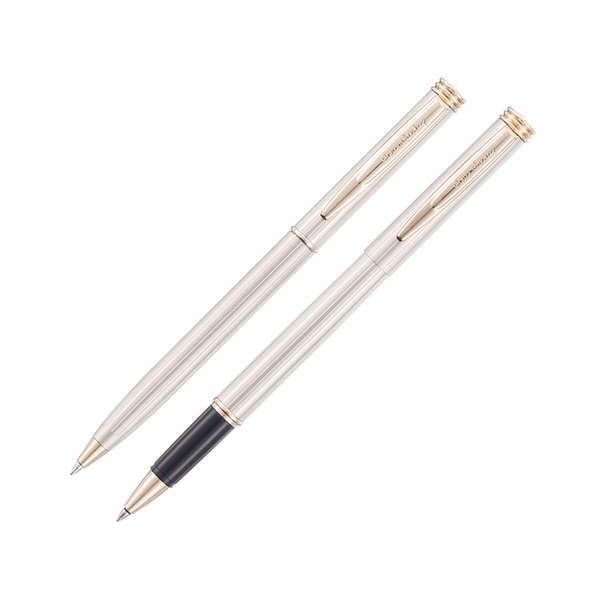 /i/product/oa-417452.jpg