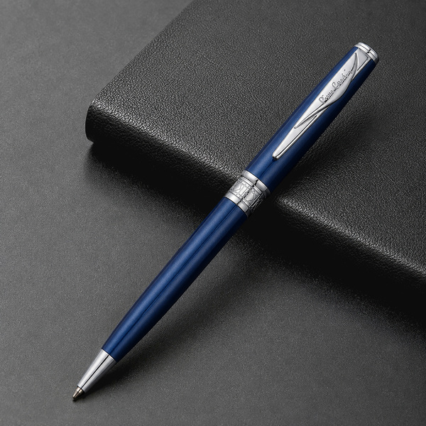 /i/product/oa-417502.jpg