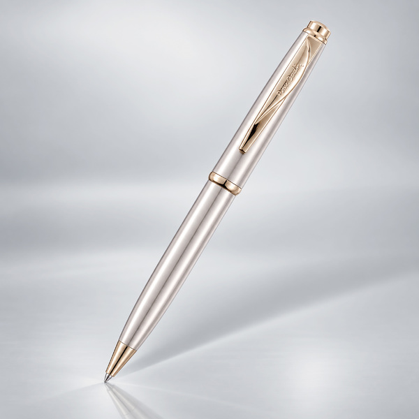 /i/product/oa-417542.jpg
